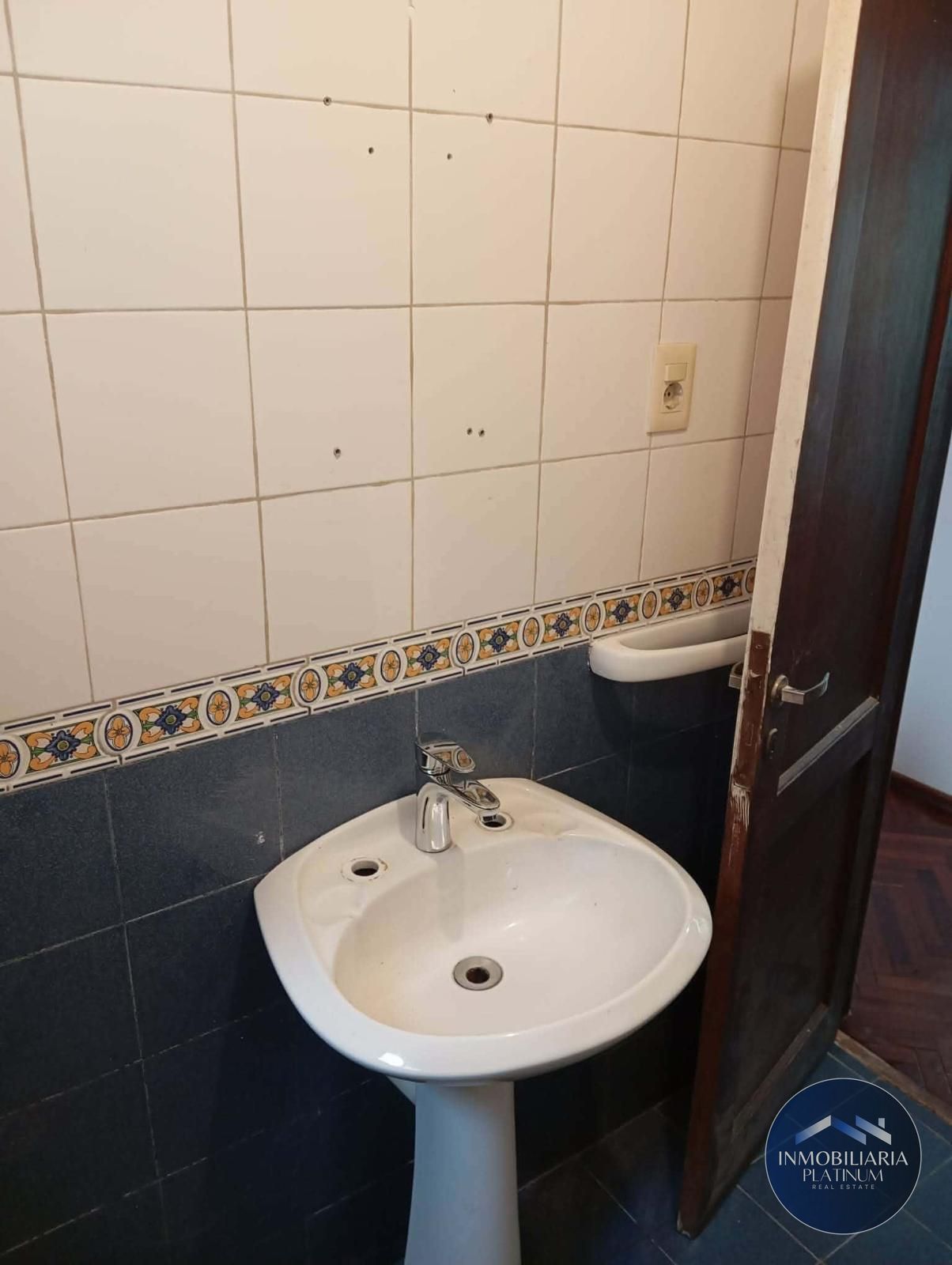 Apartamento en alquiler en Centro · Foto 9