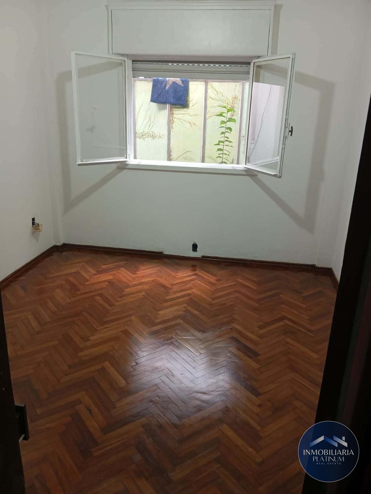 Apartamento en alquiler en Centro · Foto 11