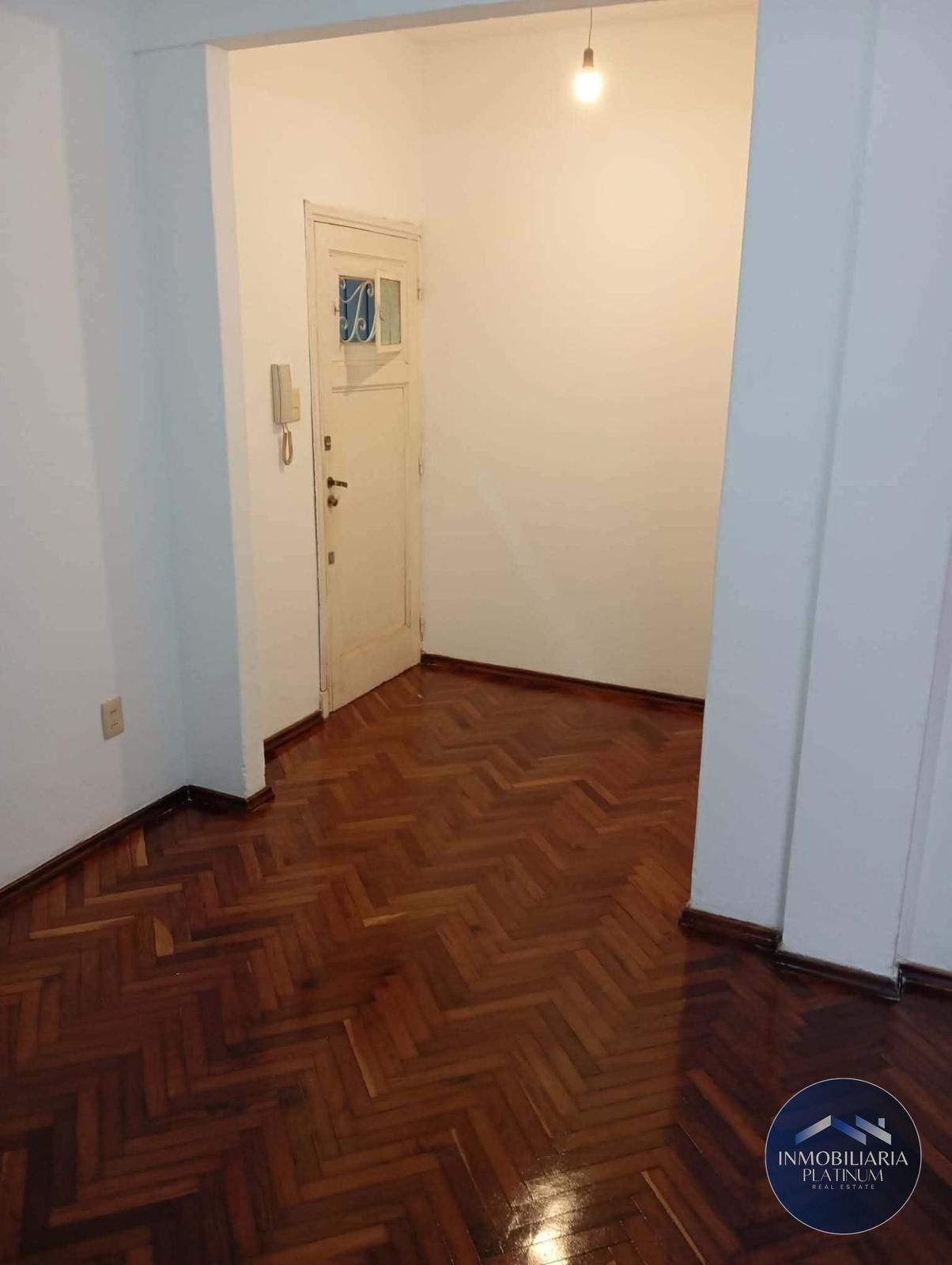 Apartamento en alquiler en Centro · Foto 8