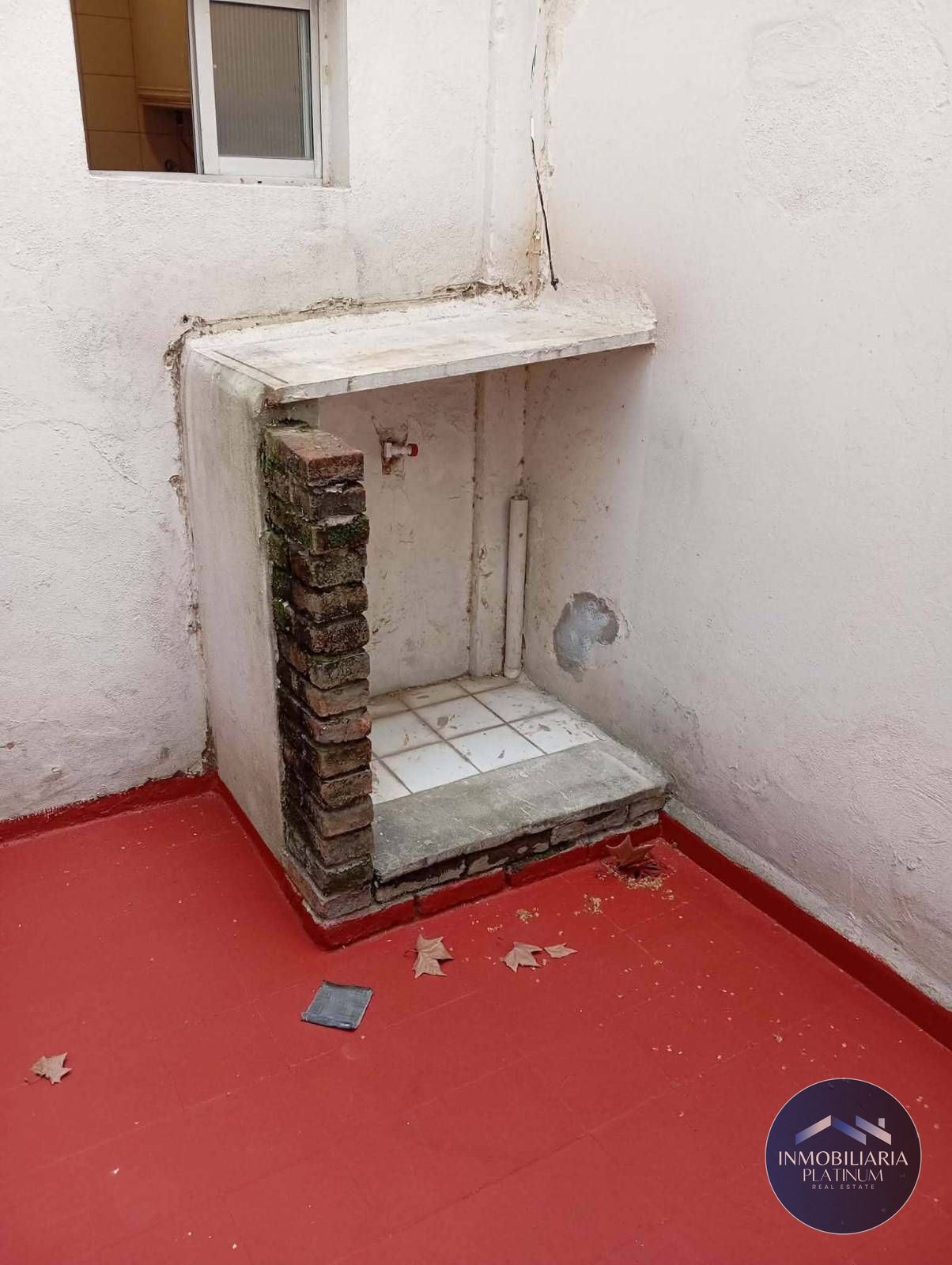 Apartamento en alquiler en Centro · Foto 3