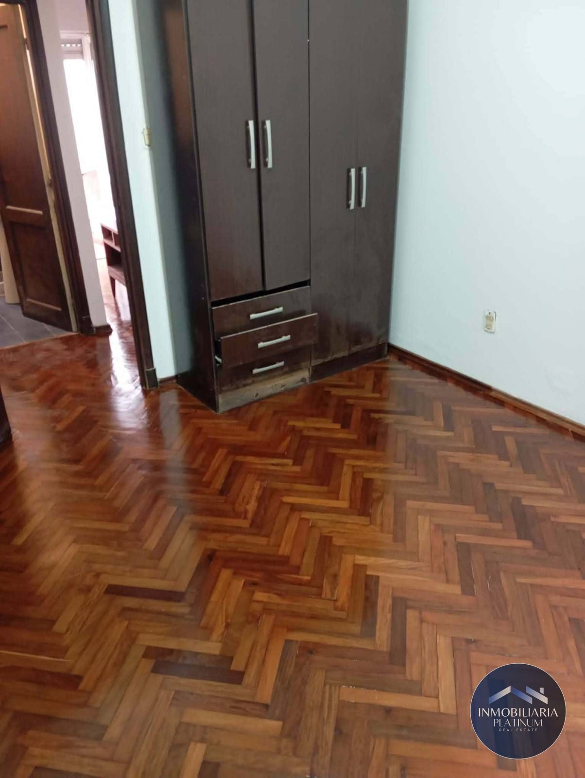 Apartamento en alquiler en Centro · Foto 10