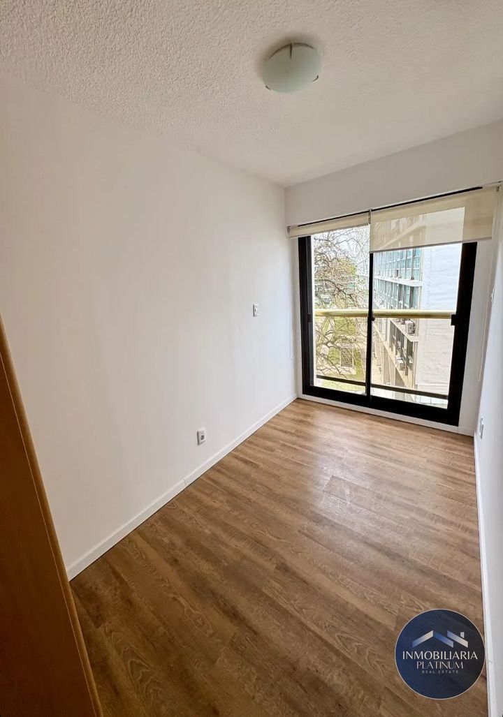 Apartamento en alquiler c/ cochera en Puerto Buceo · Foto 5