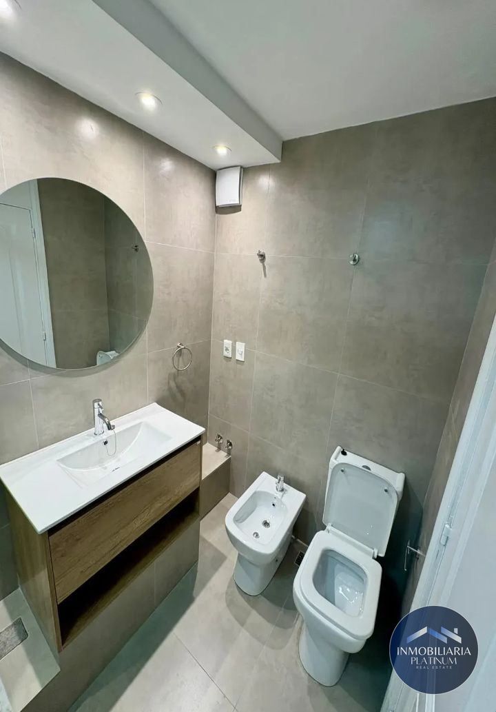 Apartamento en alquiler c/ cochera en Puerto Buceo · Foto 6