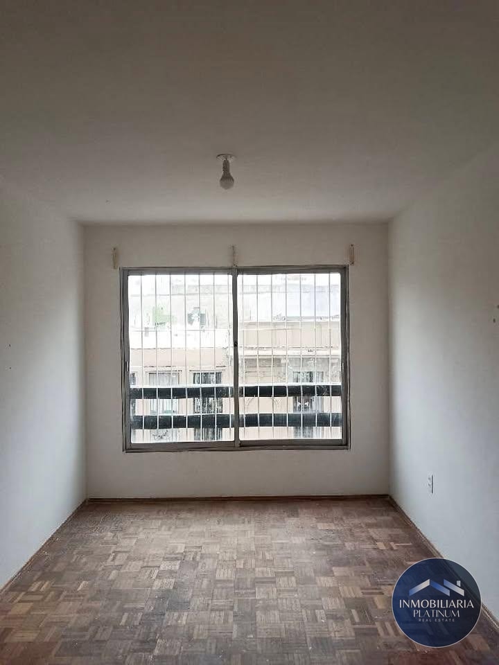 Alquiler Apartamento 2 Dormitorios Palermo · Foto 1