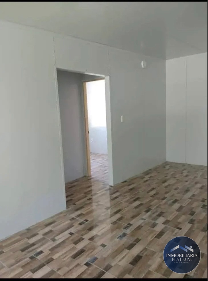 Casa en alquiler en Solymar
