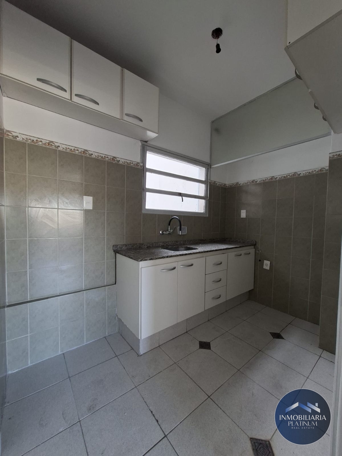 Apartamento en alquiler en Aguada · Foto 7