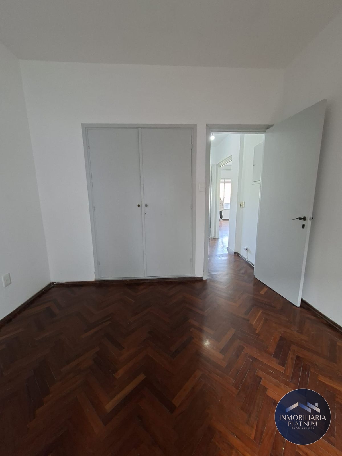 Apartamento en alquiler en Aguada · Foto 12