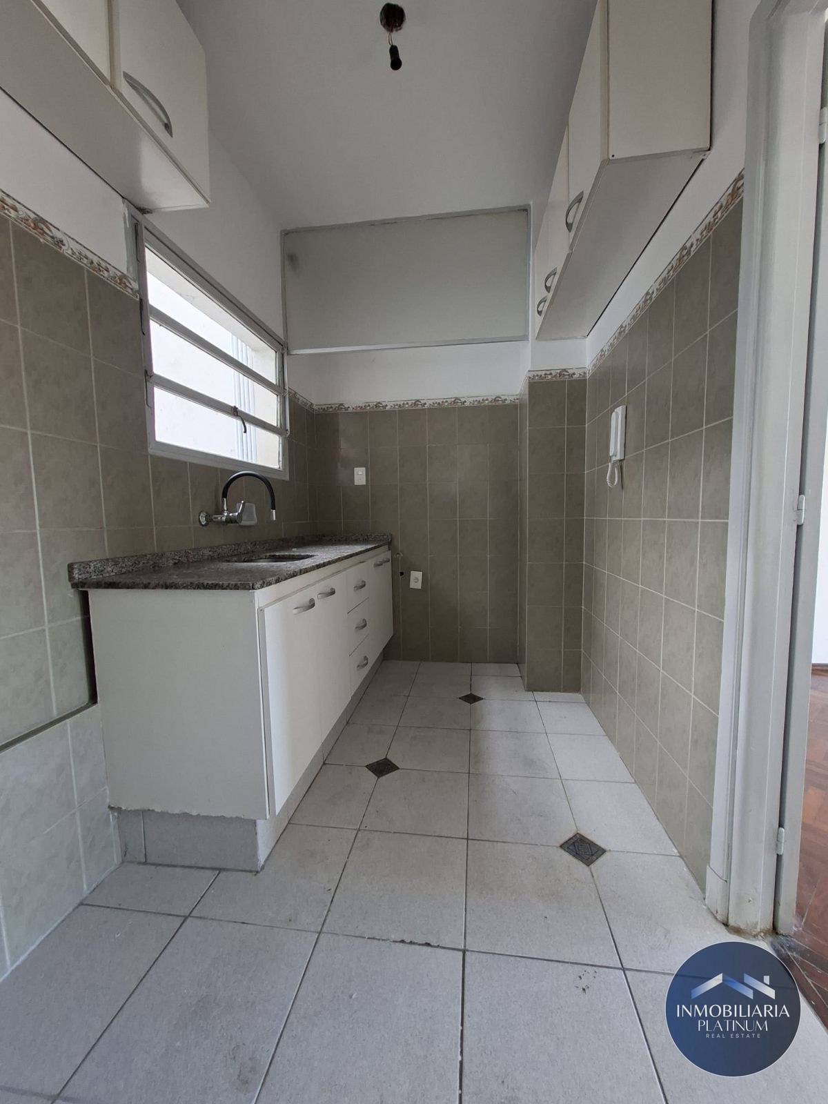 Apartamento en alquiler en Aguada · Foto 8