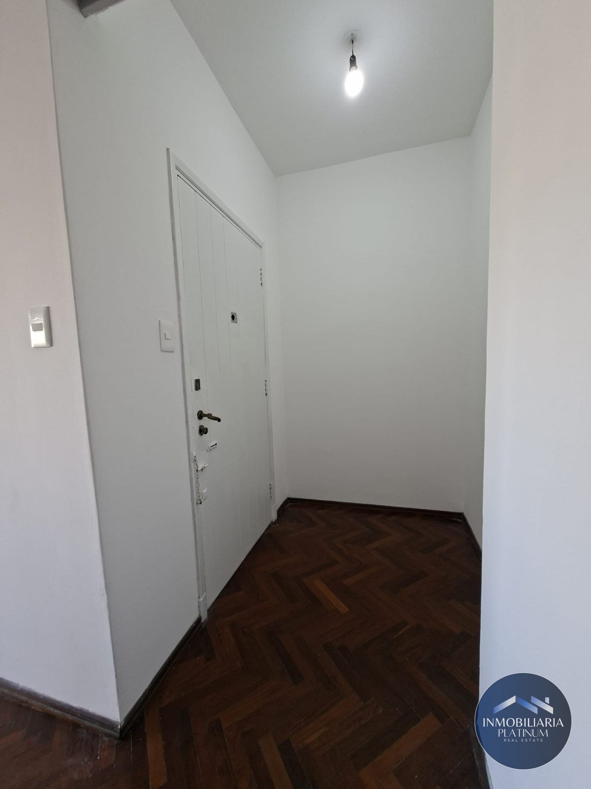 Apartamento en alquiler en Aguada · Foto 5