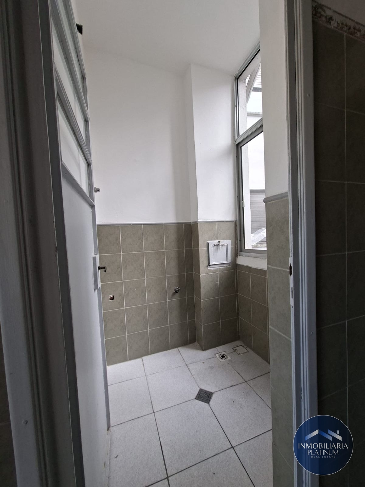 Apartamento en alquiler en Aguada · Foto 10