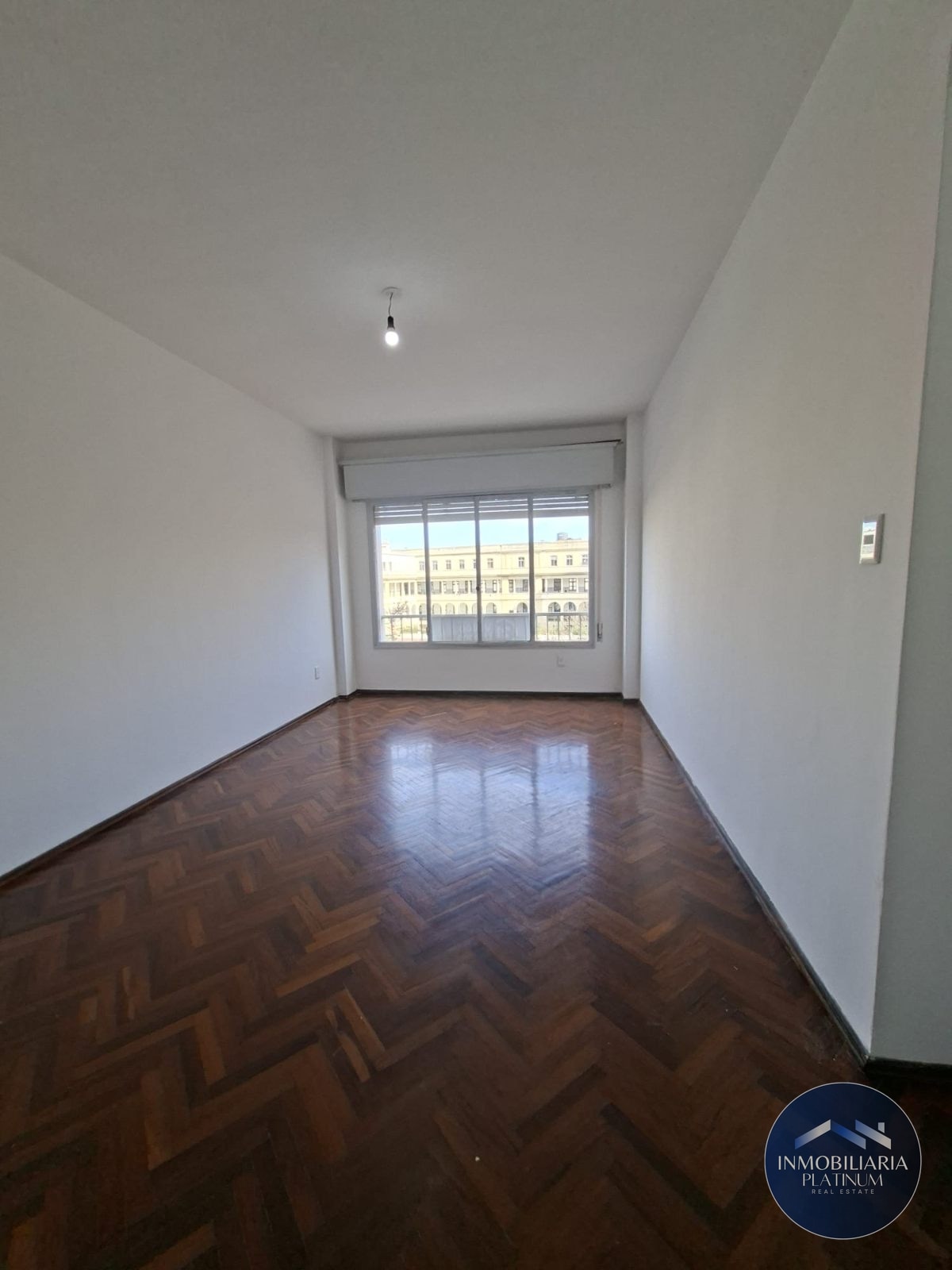 Apartamento en alquiler en Aguada · Foto 4