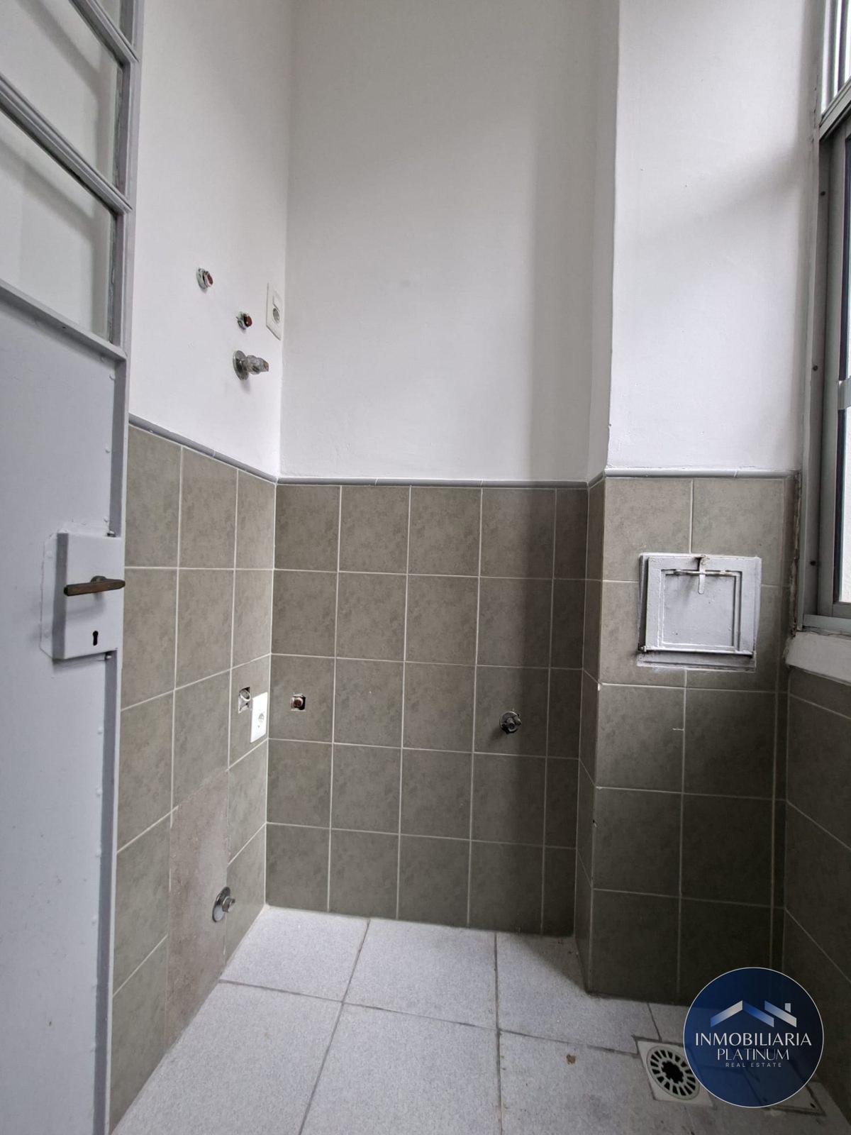 Apartamento en alquiler en Aguada · Foto 9