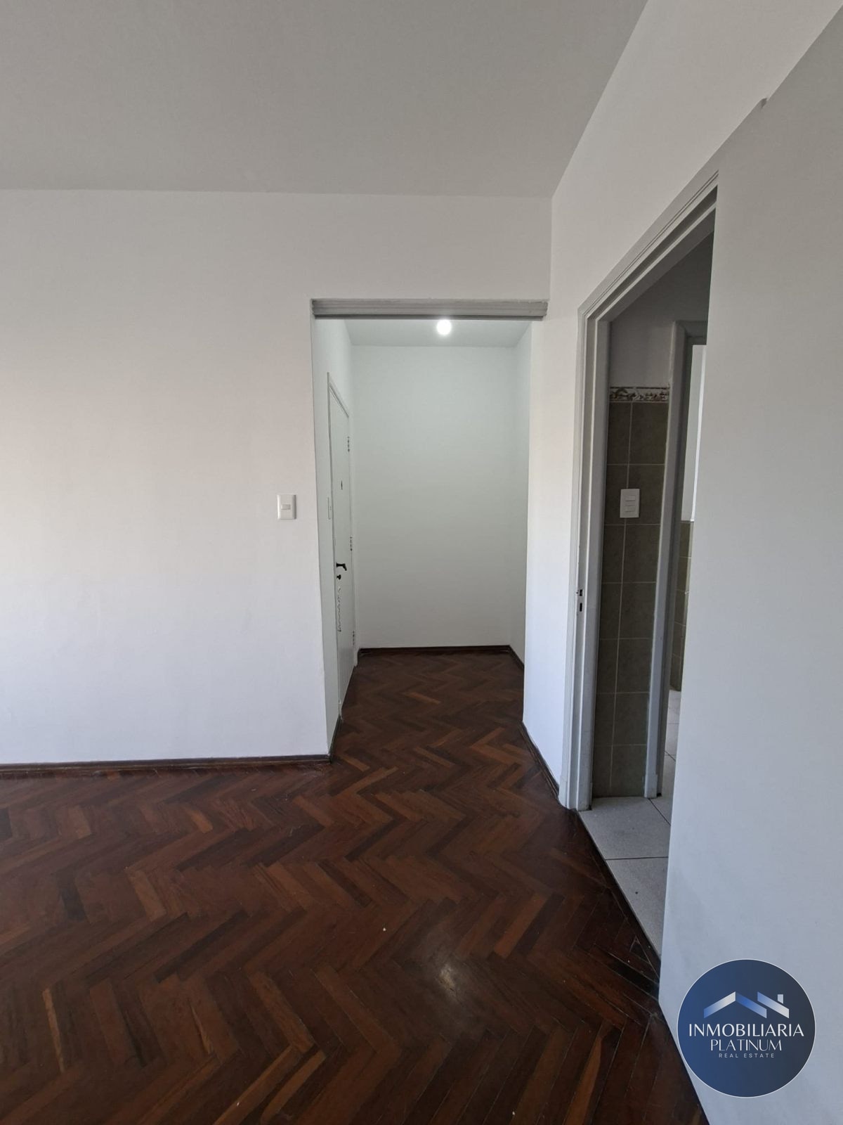 Apartamento en alquiler en Aguada · Foto 6