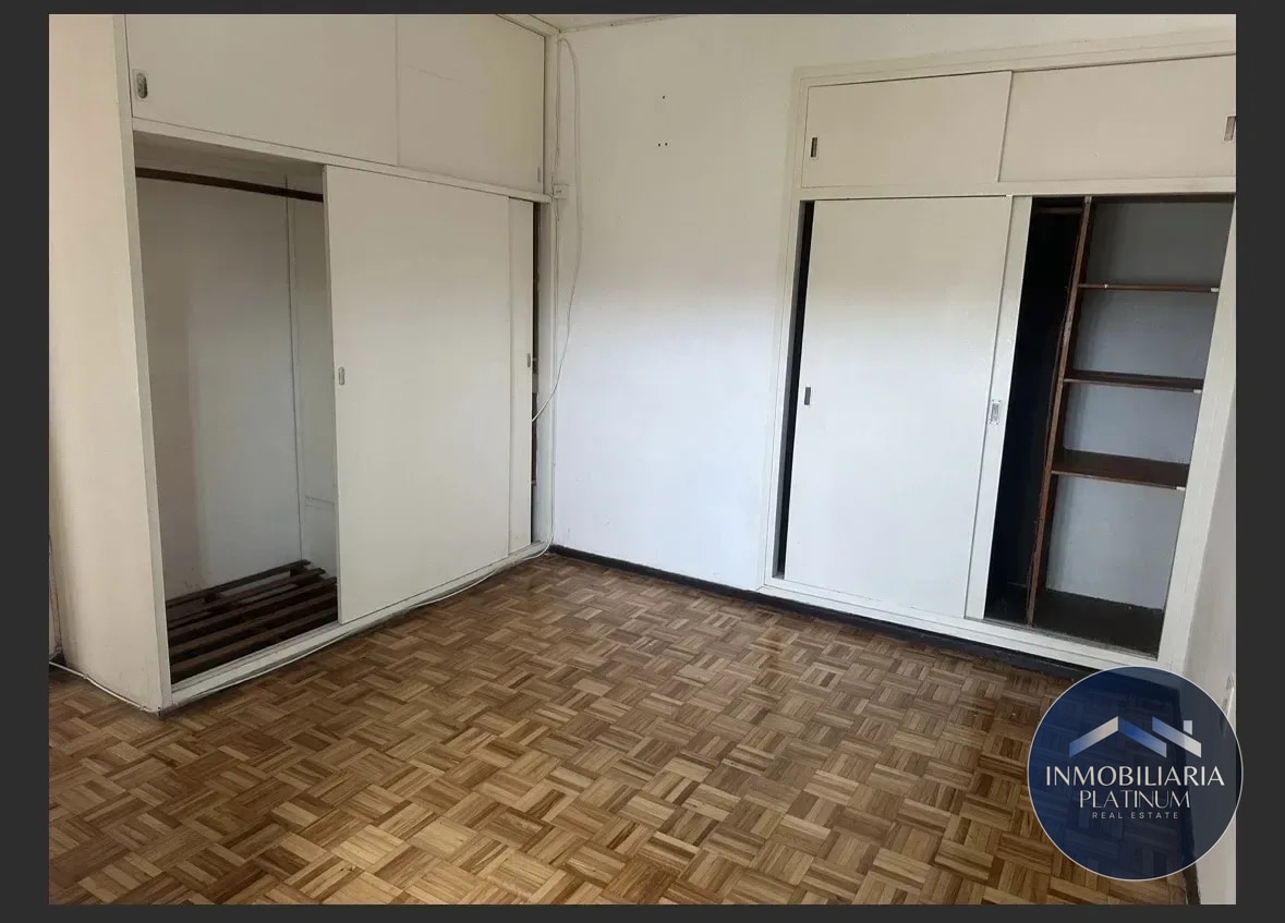 Apartamento en alquiler en Parque Batlle · Foto 11