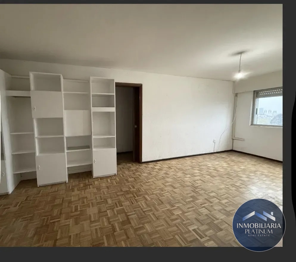 Apartamento en alquiler en Parque Batlle · Foto 5