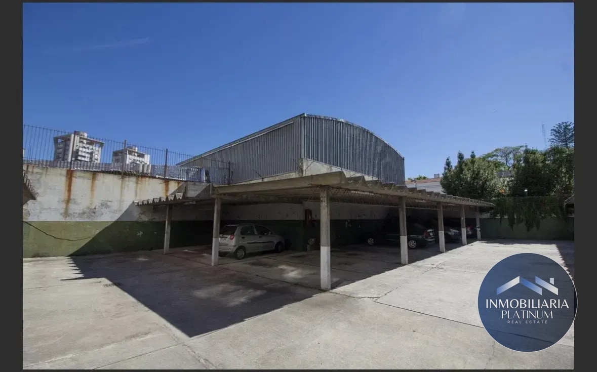 Apartamento en alquiler en Parque Batlle · Foto 9
