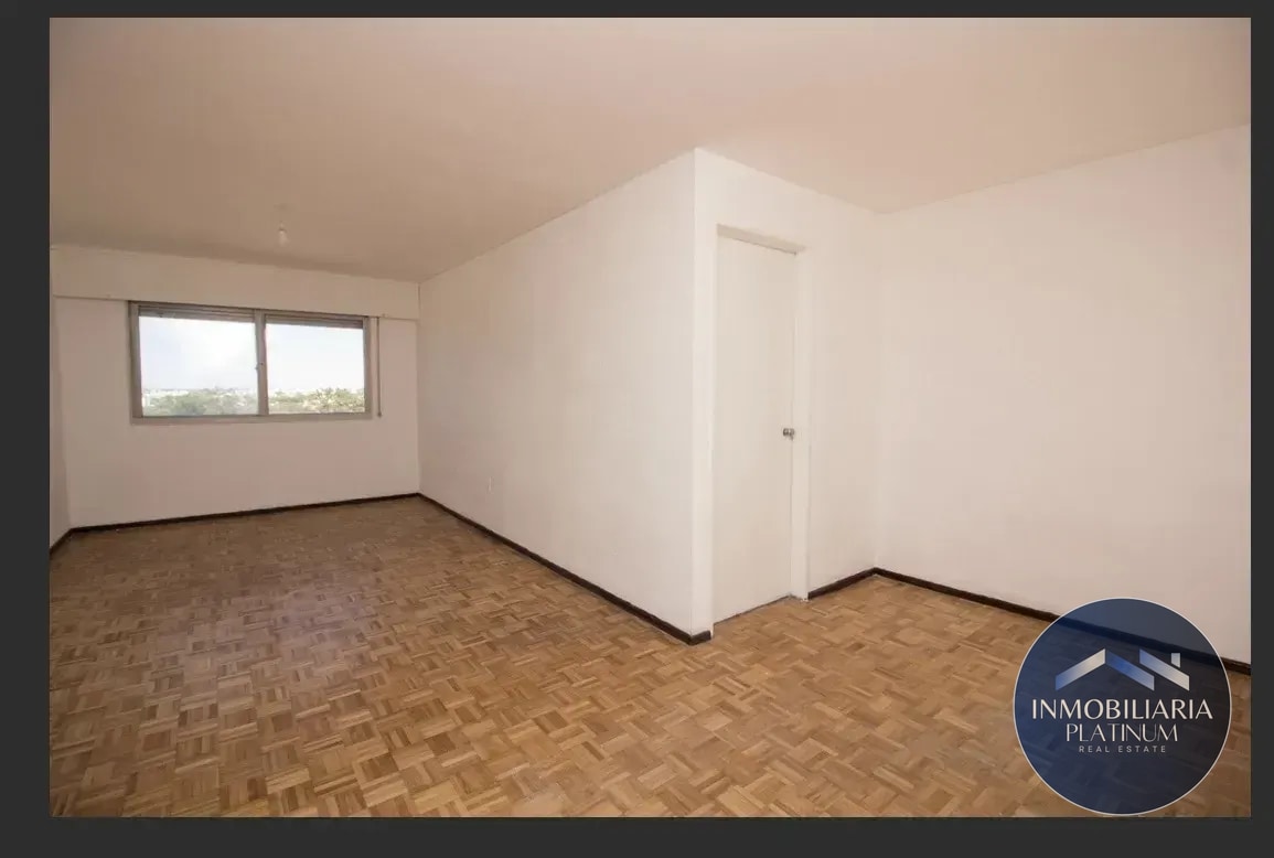 Apartamento en alquiler en Parque Batlle · Foto 4
