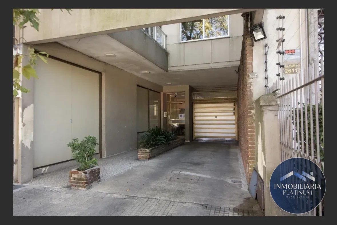 Apartamento en alquiler en Parque Batlle · Foto 7