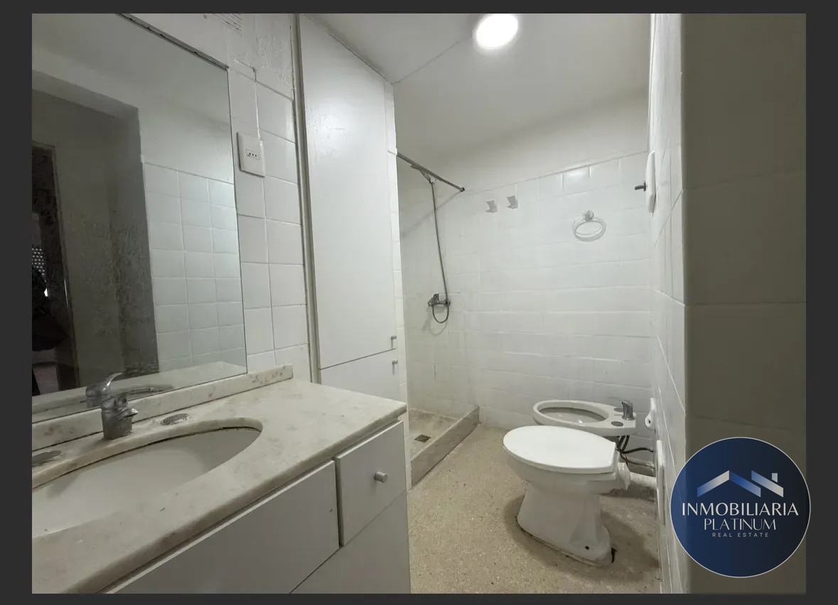 Apartamento en alquiler en Parque Batlle · Foto 6
