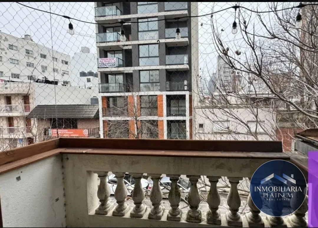 Apartamento en alquiler en Cordón · Foto 10