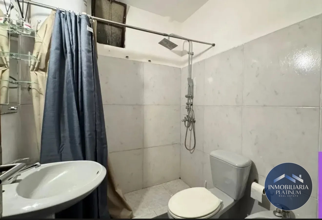 Apartamento en alquiler en Cordón · Foto 6