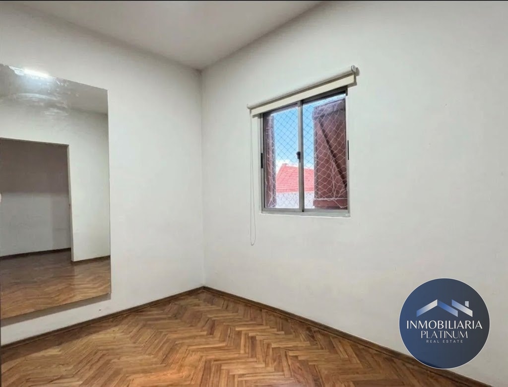 Apartamento en alquiler en Cordón · Foto 5