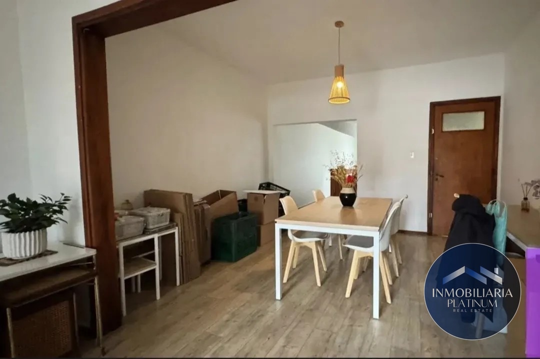 Apartamento en alquiler en Cordón · Foto 3