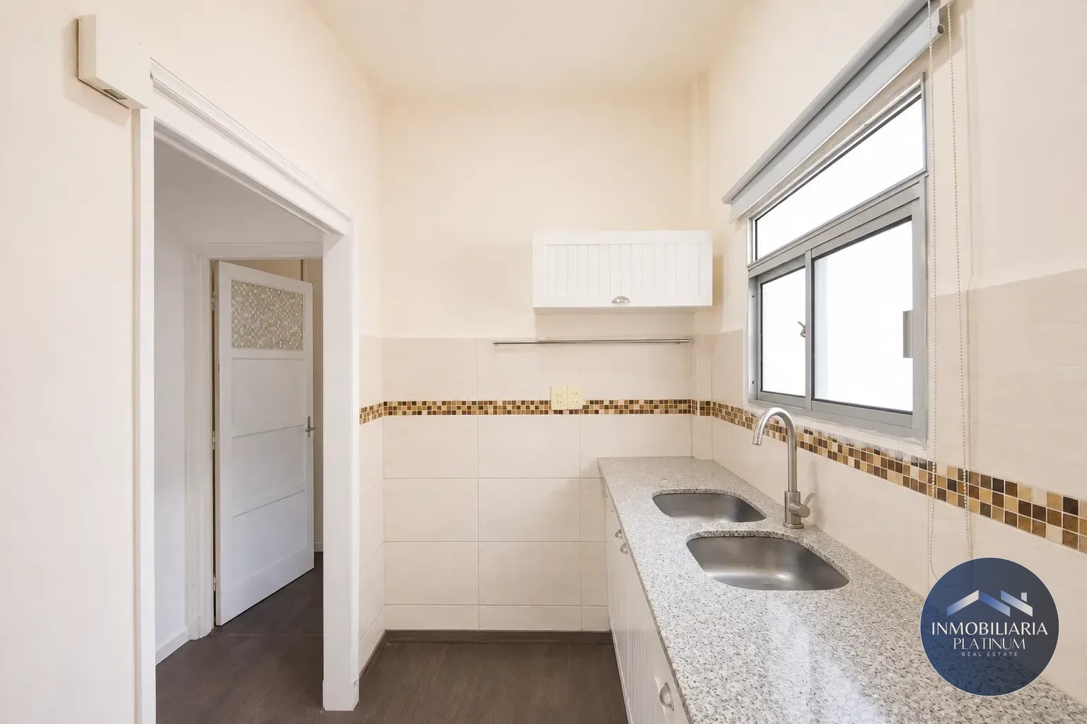 Apartamento en alquiler en Cordón · Foto 11