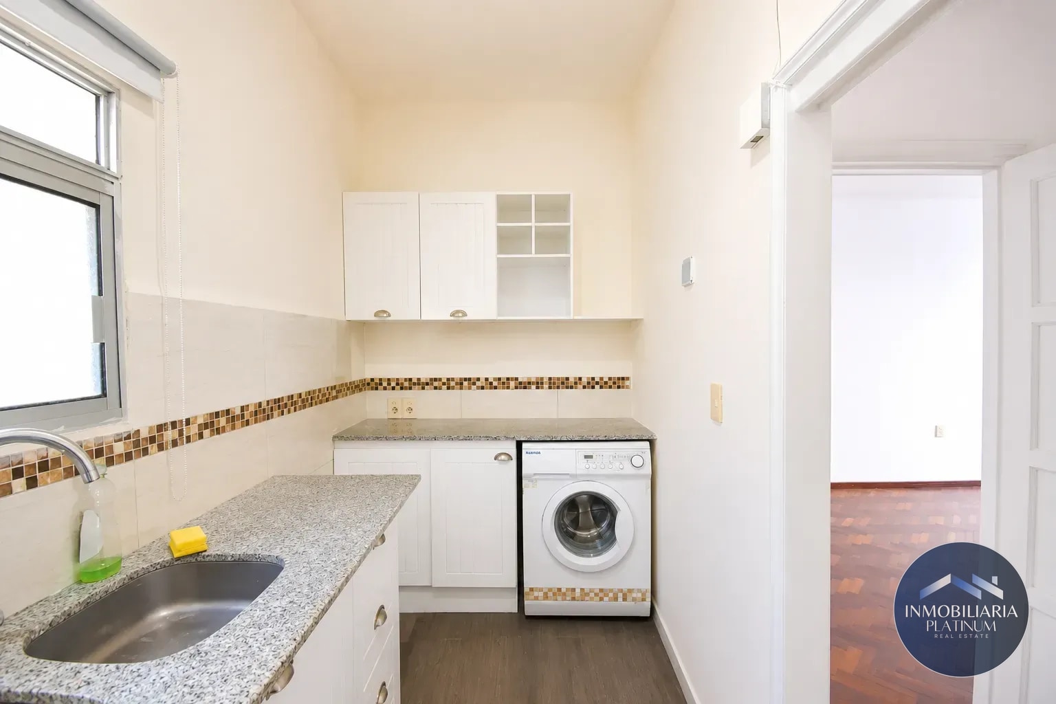 Apartamento en alquiler en Cordón · Foto 4