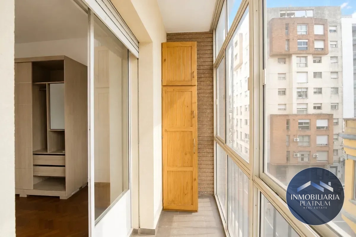 Apartamento en alquiler en Cordón · Foto 6