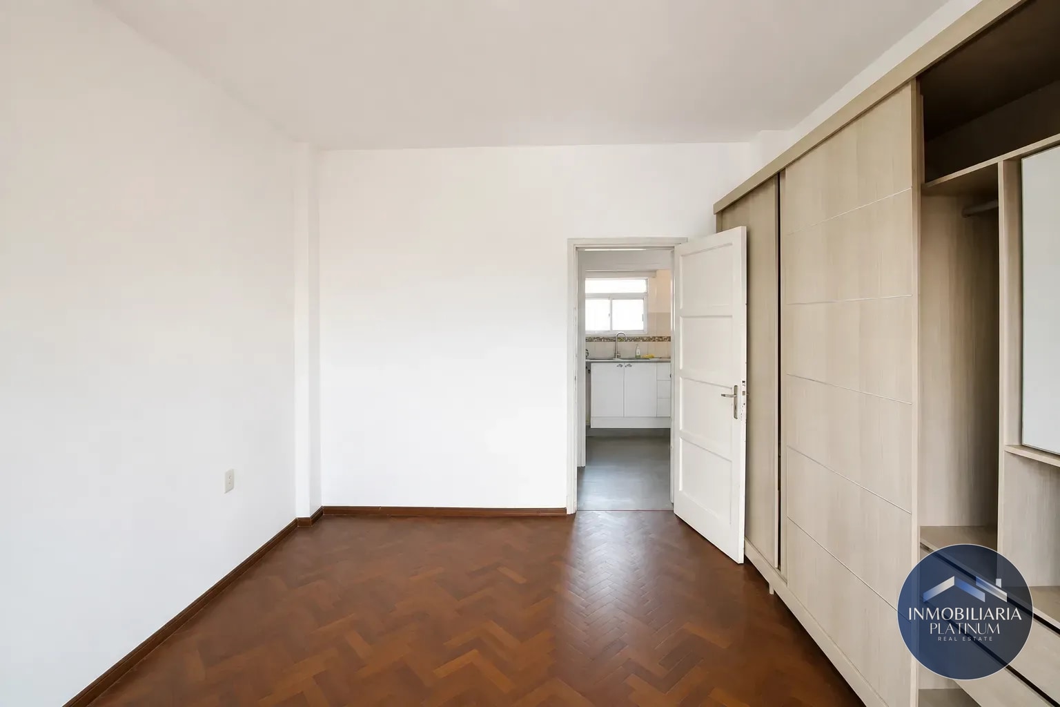 Apartamento en alquiler en Cordón · Foto 3
