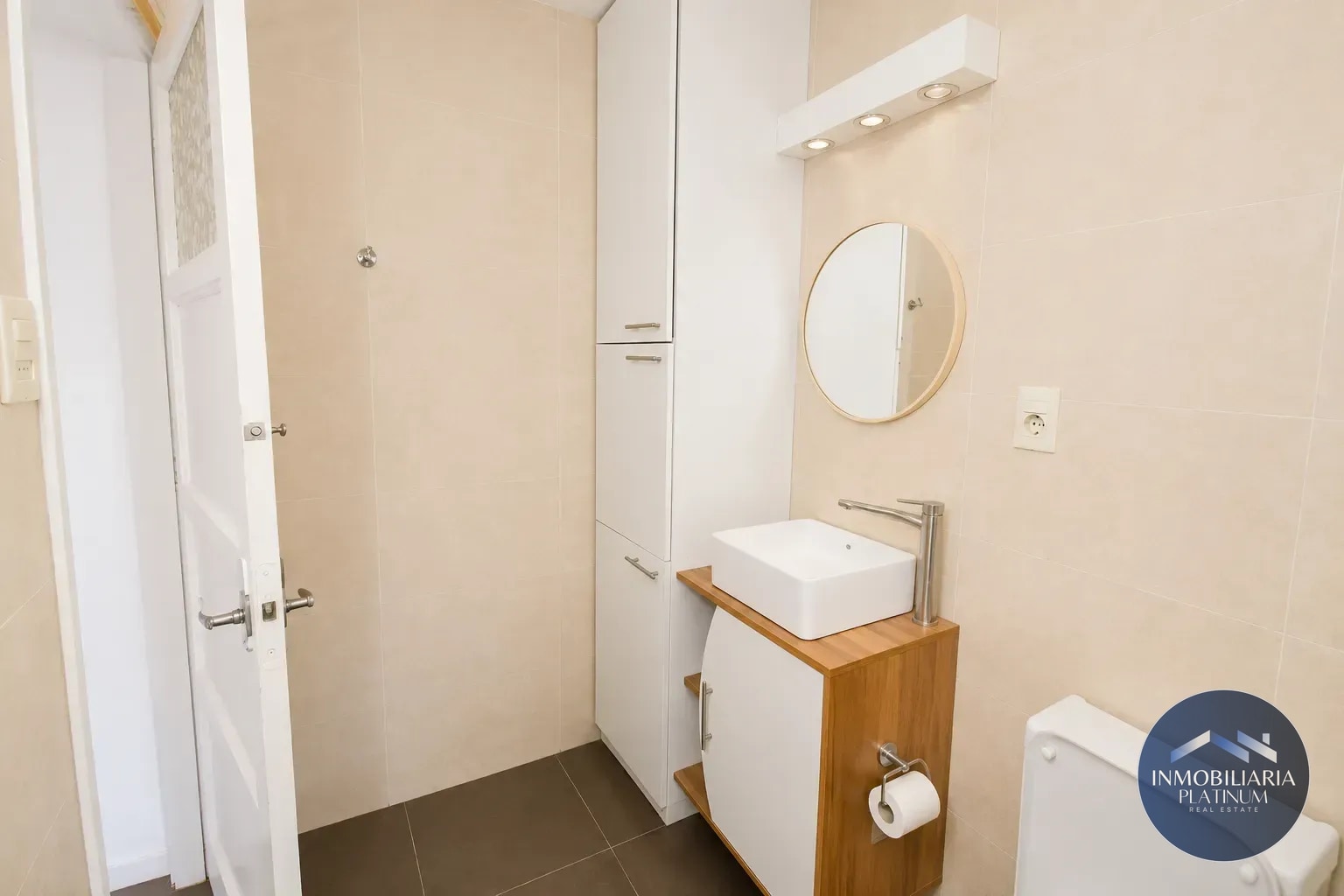 Apartamento en alquiler en Cordón · Foto 10