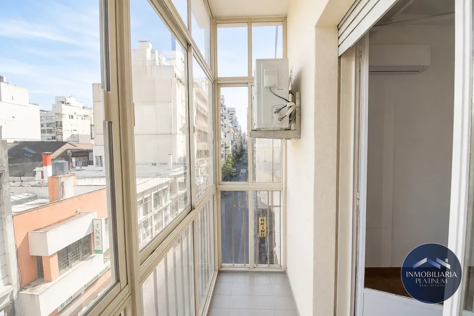 Apartamento en alquiler en Cordón · Foto 7