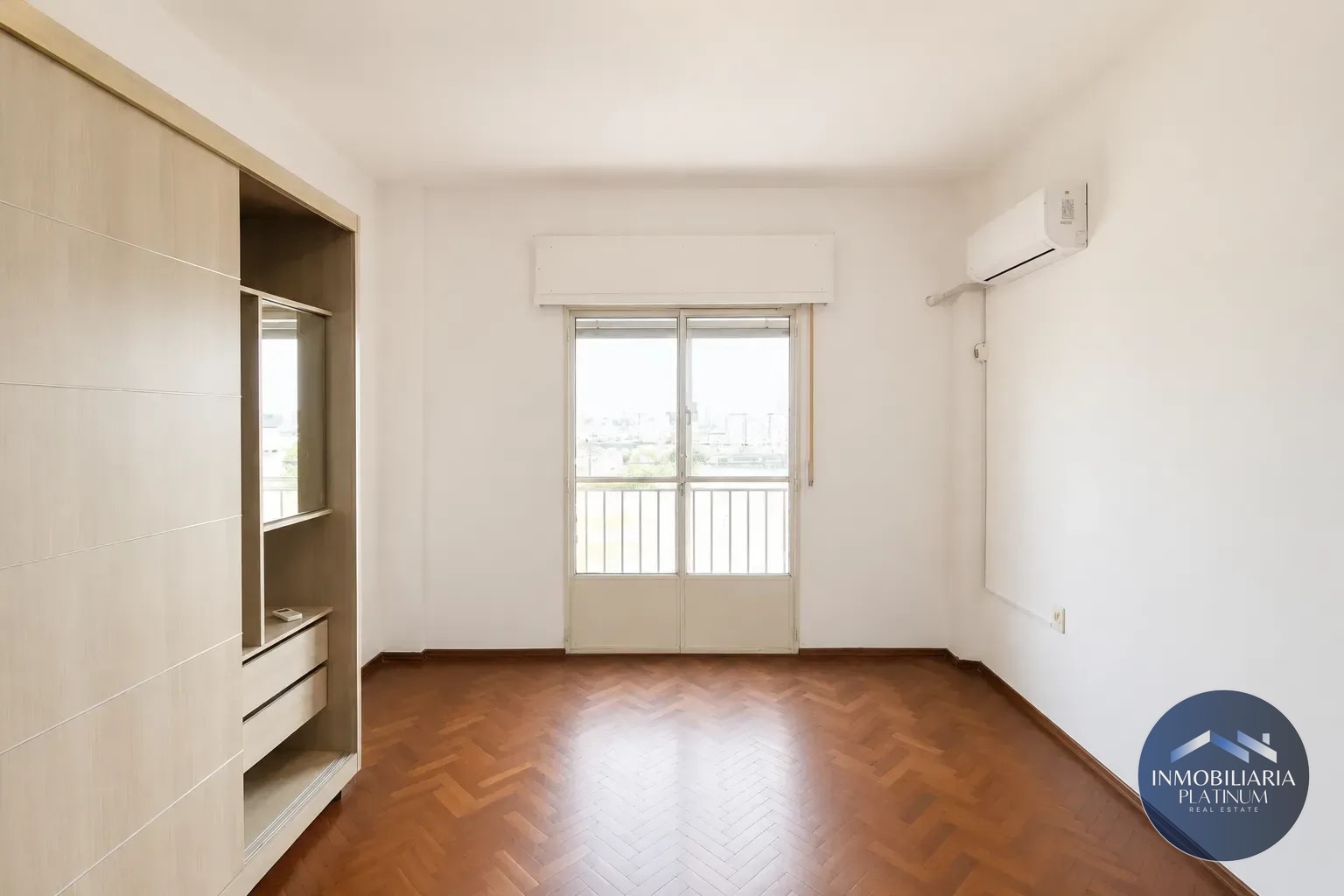 Apartamento en alquiler en Cordón · Foto 8