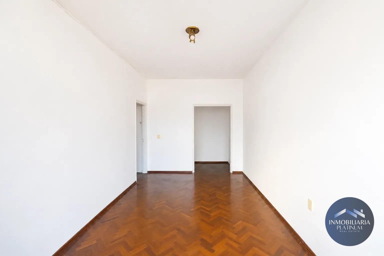 Apartamento en alquiler en Cordón · Foto 12