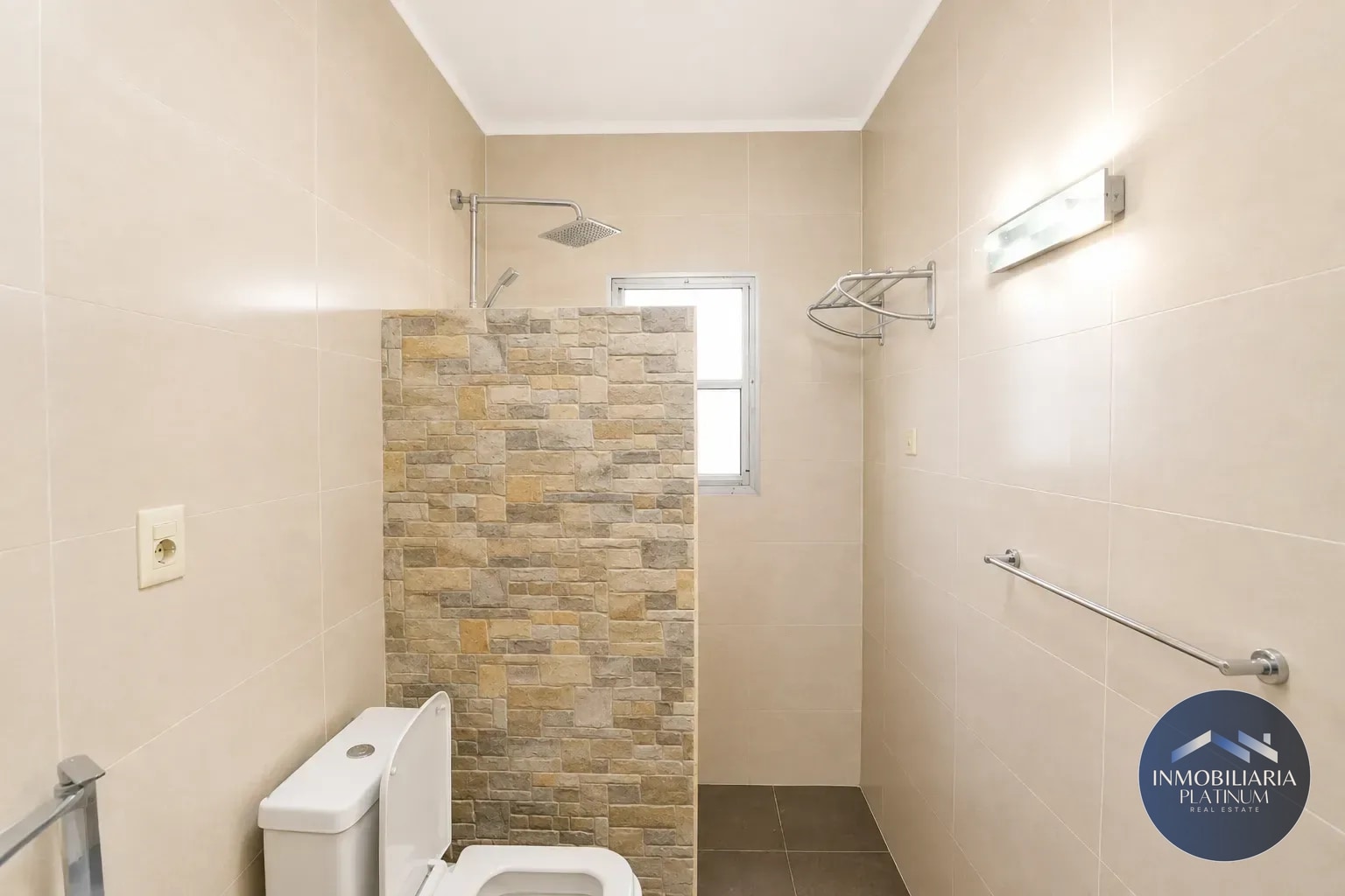 Apartamento en alquiler en Cordón · Foto 1