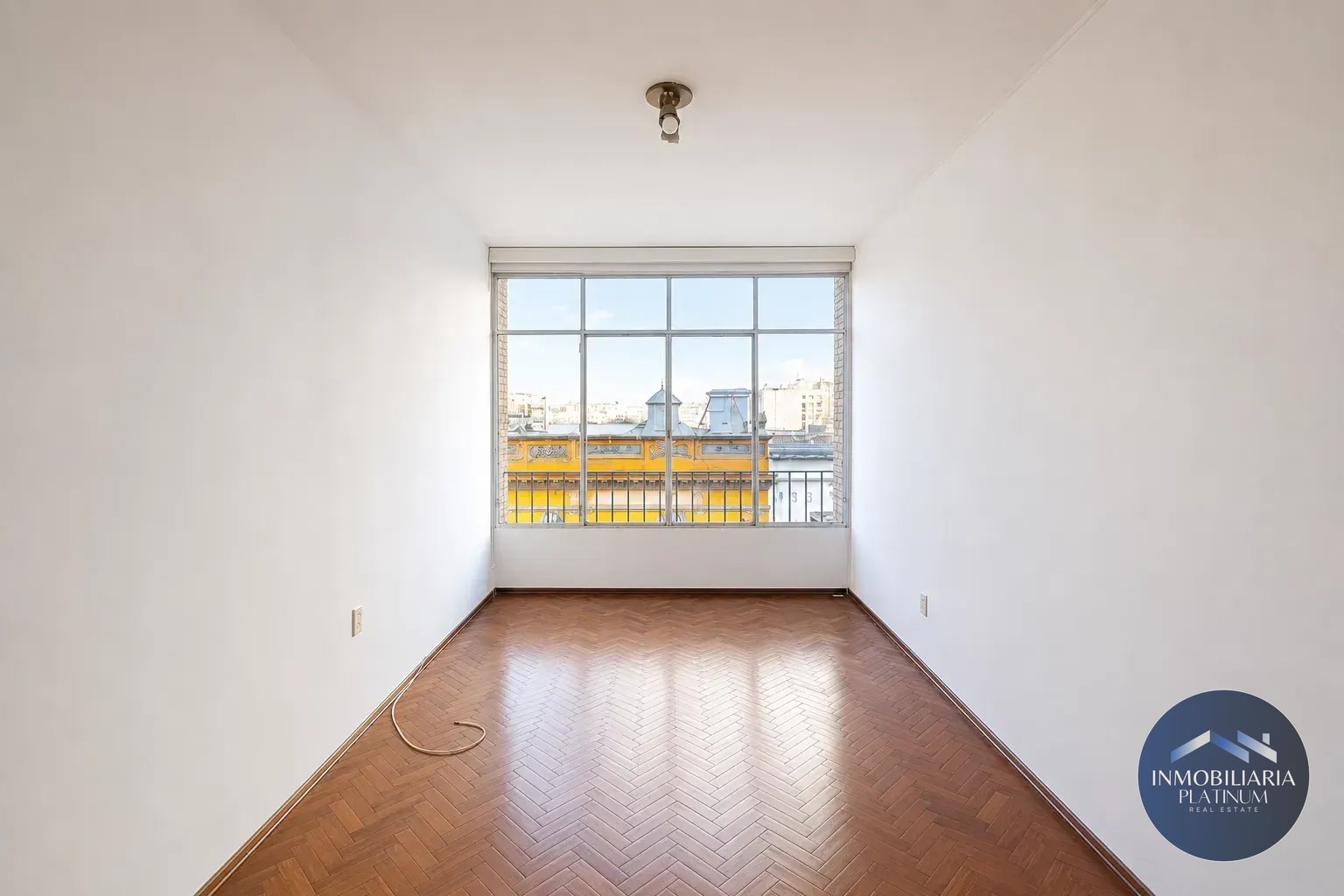 Apartamento en alquiler en Cordón · Foto 2