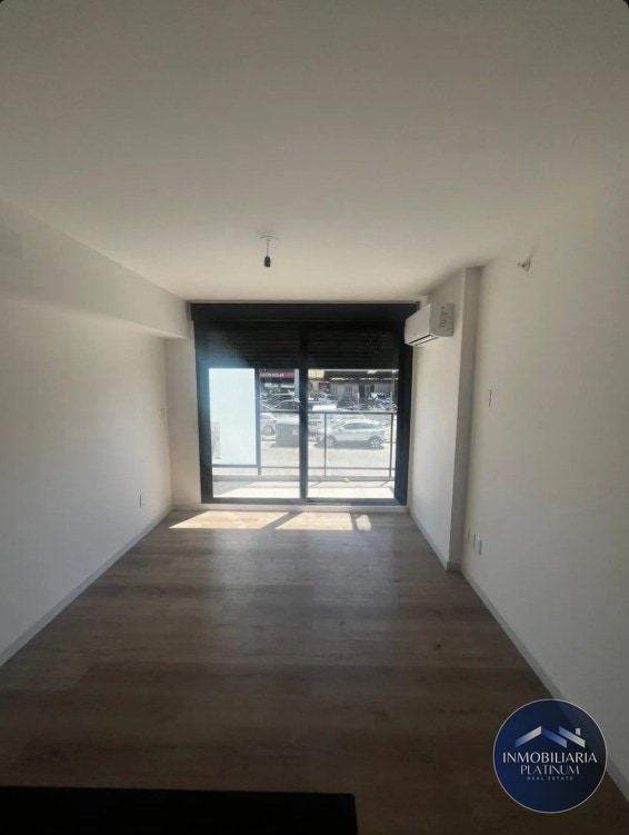 Apartamento en alquiler en Malvin · Foto 2