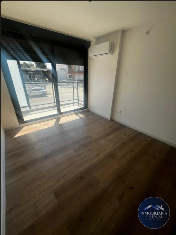 Apartamento en alquiler en Malvin · Foto 4