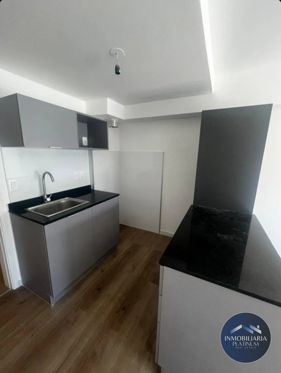 Apartamento en alquiler en Malvin · Foto 11