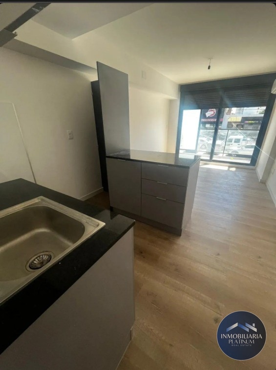 Apartamento en alquiler en Malvin · Foto 12