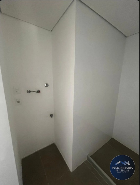 Apartamento en alquiler en Malvin · Foto 6