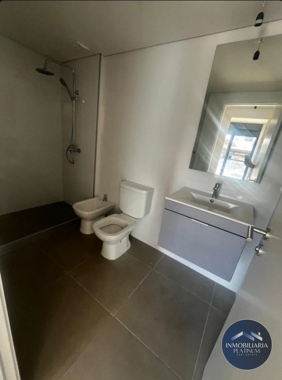 Apartamento en alquiler en Malvin · Foto 3