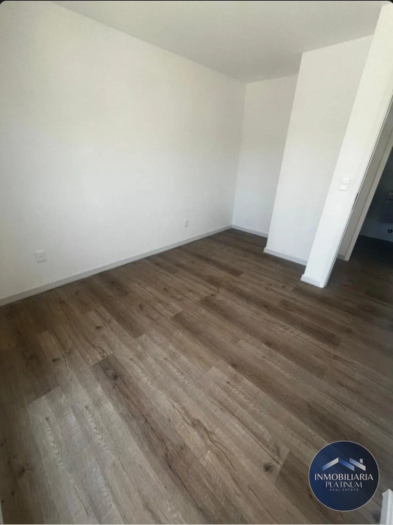 Apartamento en alquiler en Malvin · Foto 7