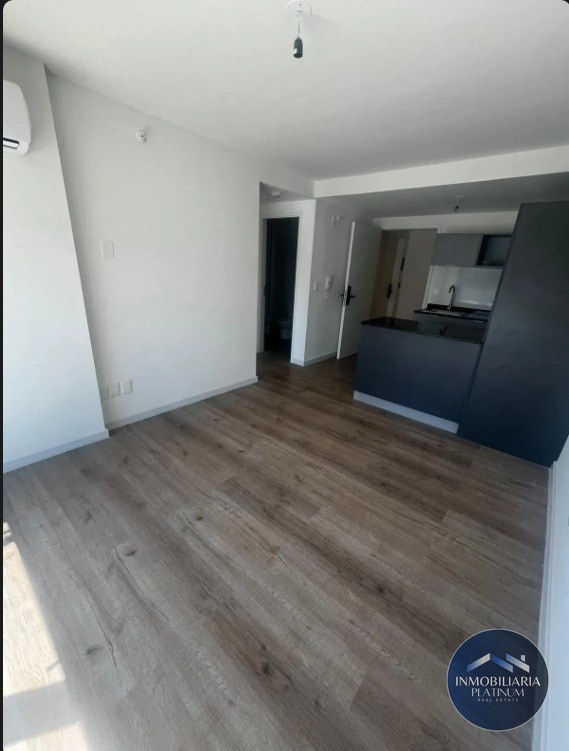 Apartamento en alquiler en Malvin · Foto 5