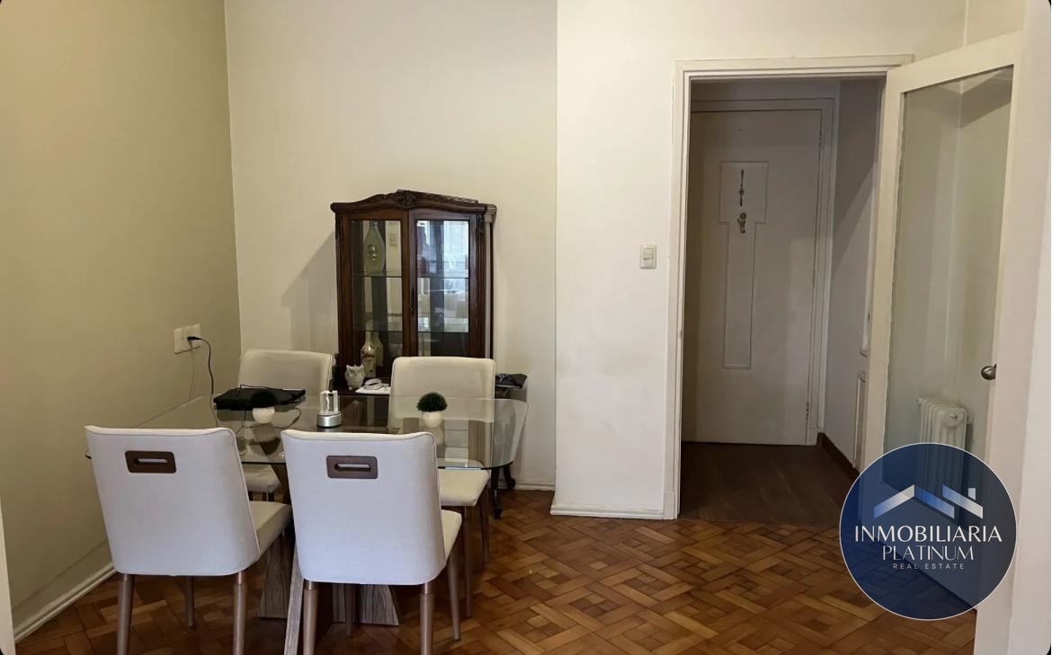 Apartamento en alquiler en Centro · Foto 7