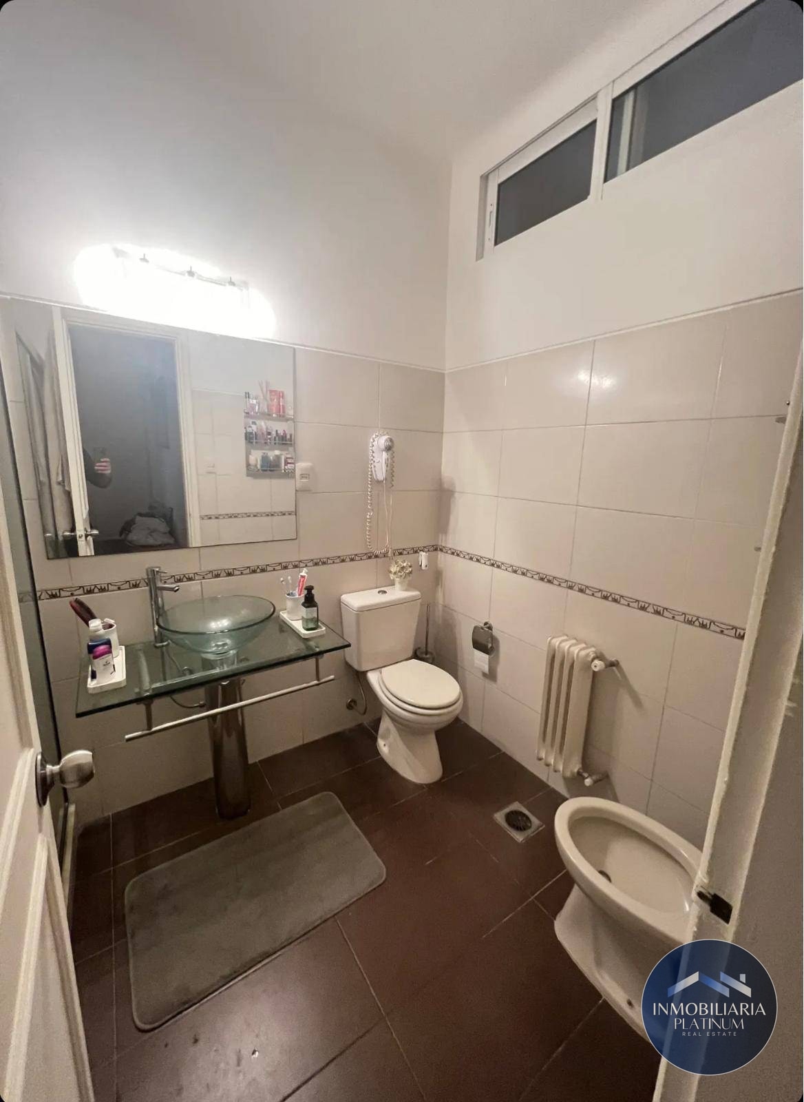 Apartamento en alquiler en Centro · Foto 5