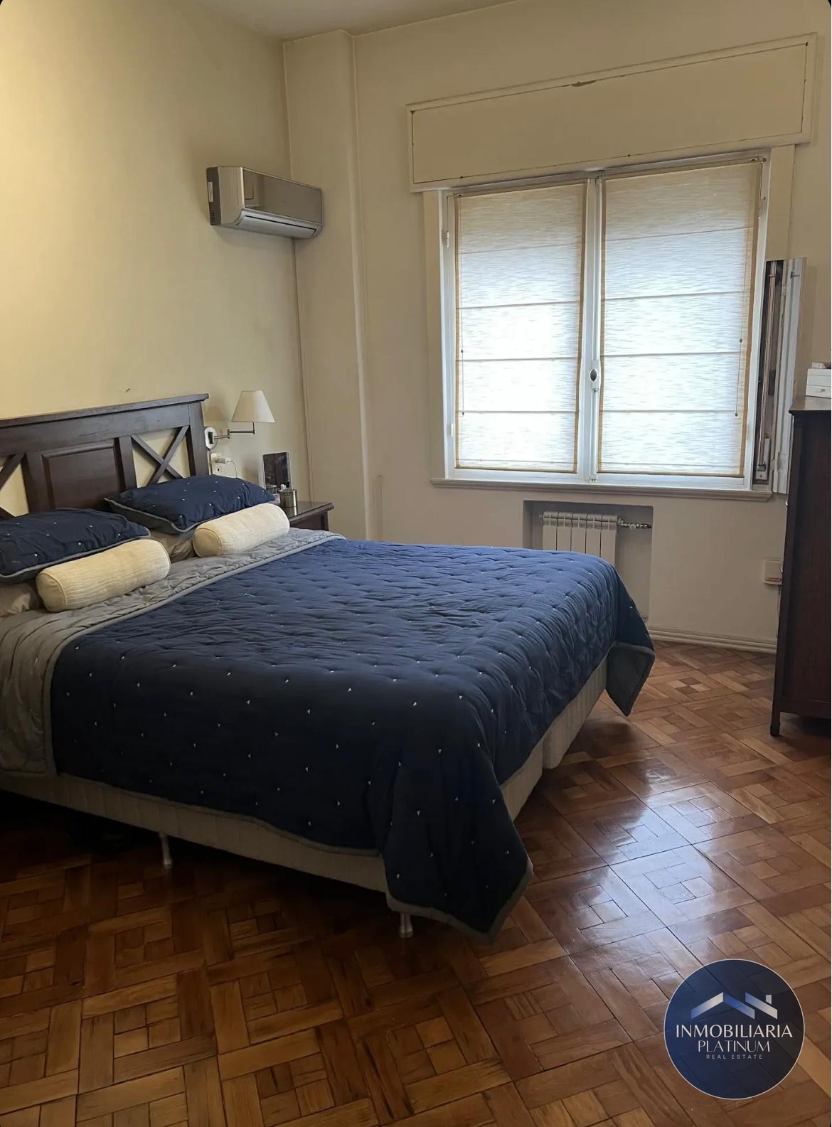 Apartamento en alquiler en Centro · Foto 12