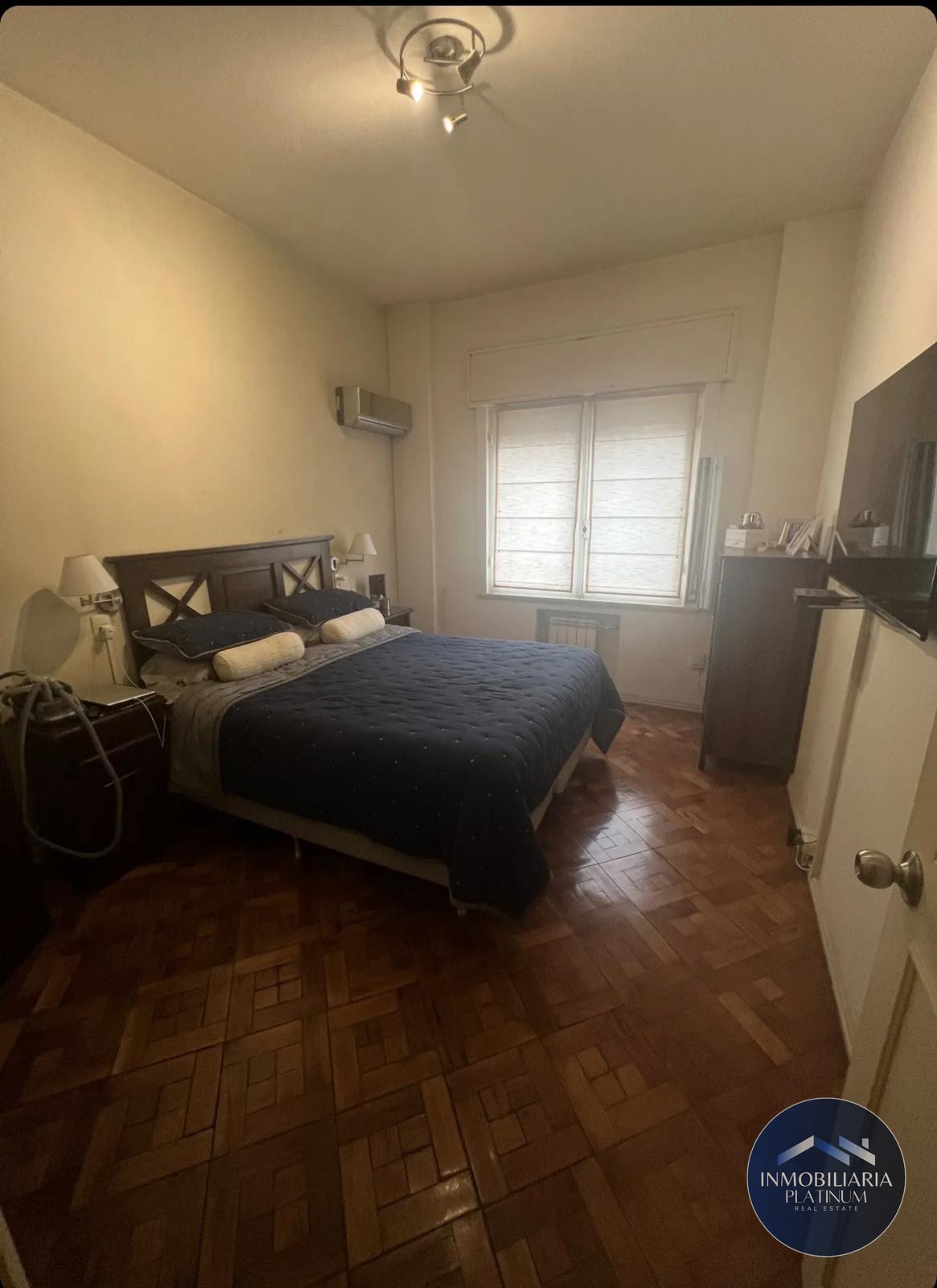 Apartamento en alquiler en Centro · Foto 9