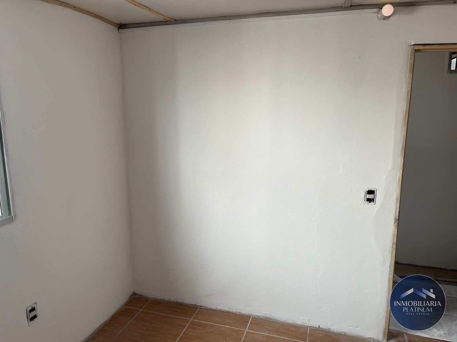 Casa en alquiler en Unión · Foto 12